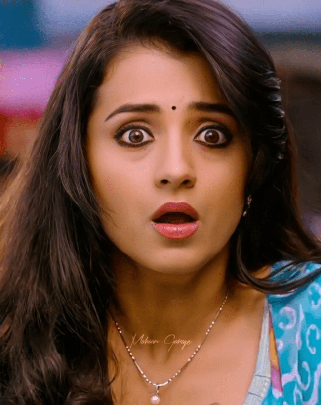 trisha-1-2-3-4-5