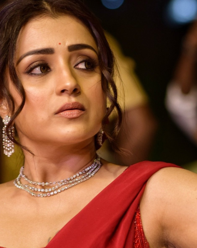 trisha-1-2-3-4