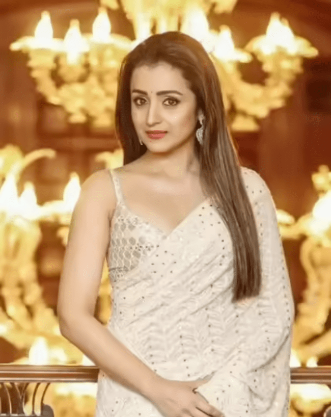 trisha-1-2-3