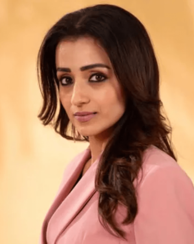 trisha-1-2