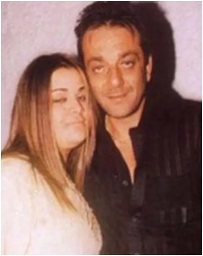 Sanjay Dutt-1-2-3-4-5-6