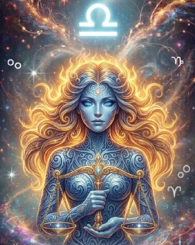 budh-ki-chaal-1-2-3-4-5