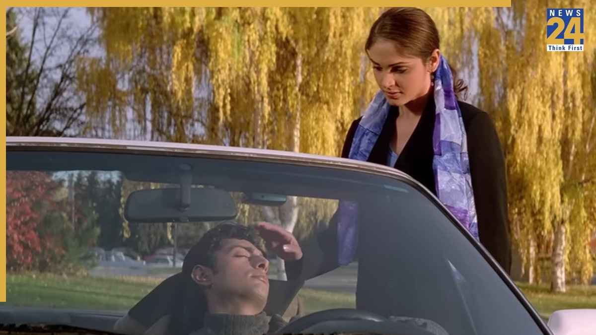 tum bin