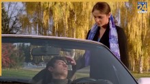 tum bin