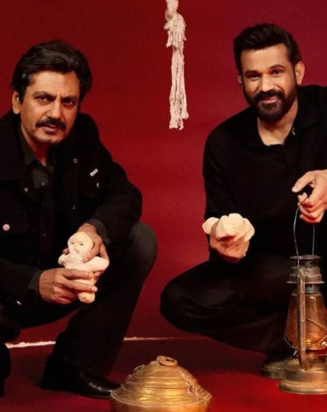 Bollywood superhit 5 movies upcoming sequels-1-2