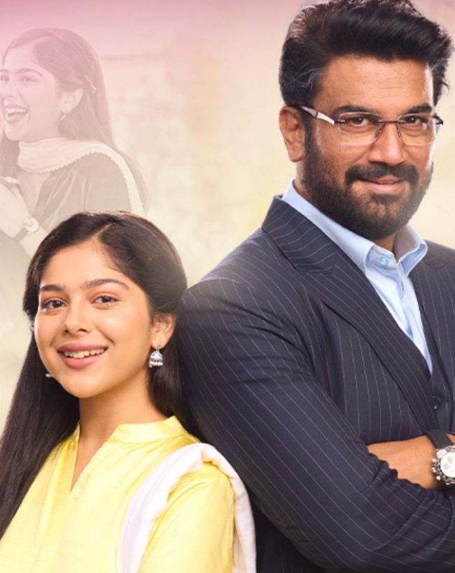 tv trp report week 16-1-2-3-4-5-6