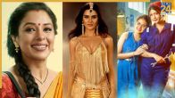 tv trp report week 16