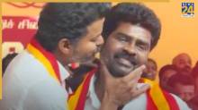tvk-vijay-dhamu