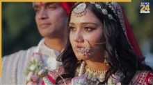 ट्विशा शर्मा केस में आया नया मोड़, पति फरार और सास नहीं कर रही सहयोग; 5 पॉइंट में अबतक के अपडेट