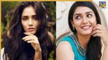 Twisha Sharma Death Case