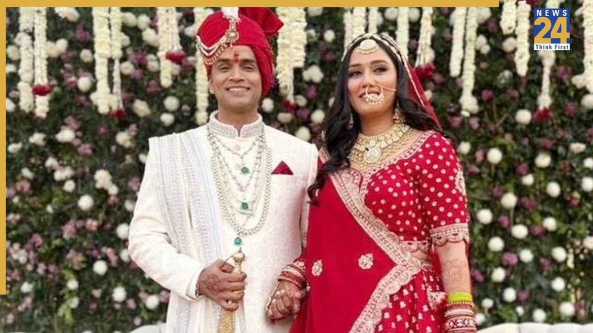 twisha sharma death case
