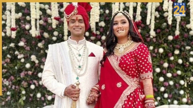 twisha sharma death case -1