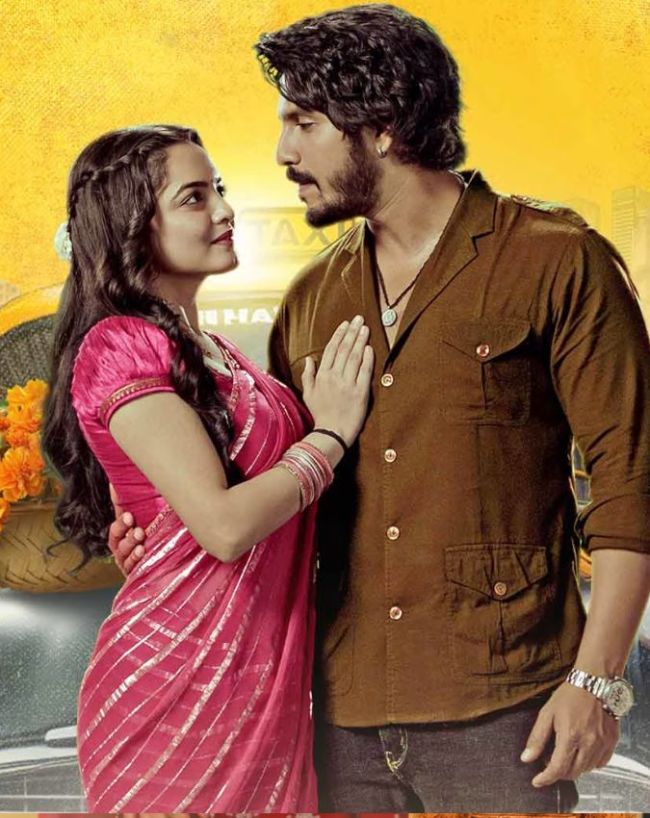 TV TRP Report-1-2-3-4-5-6-7-8-9-10