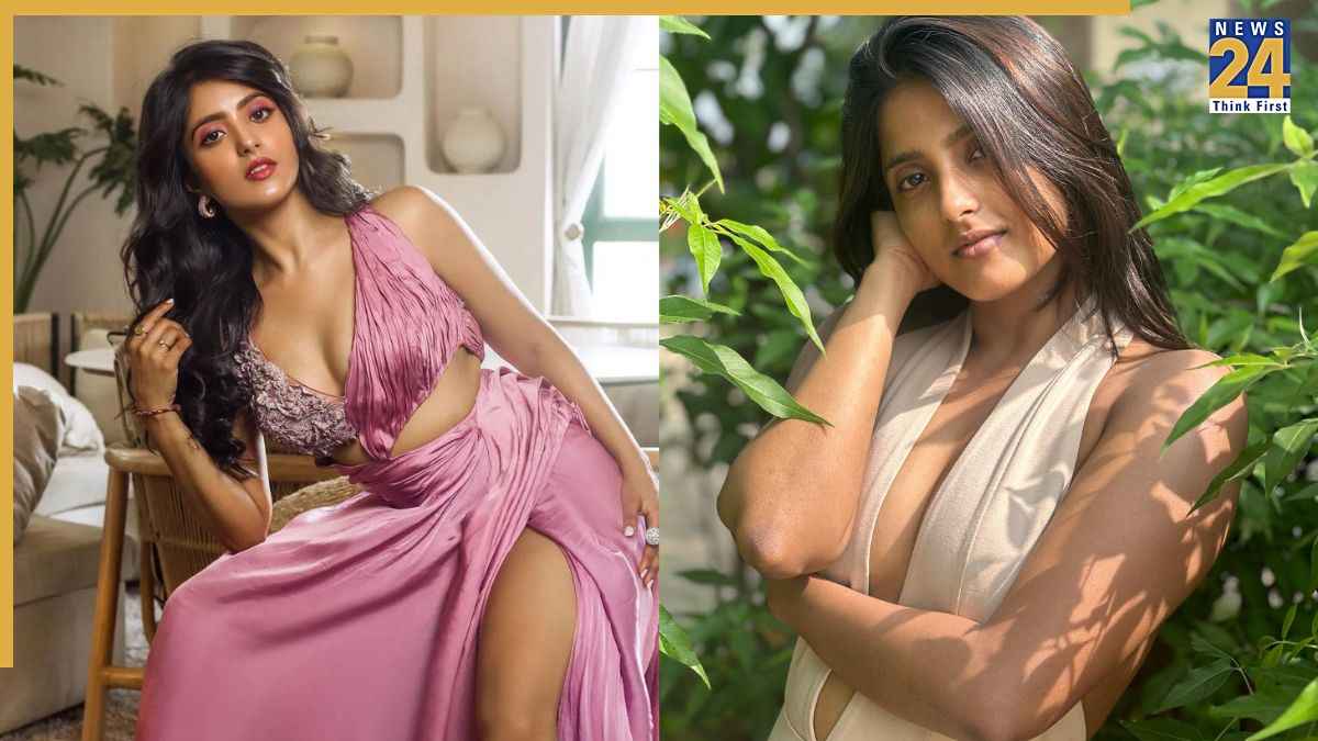 ulka gupta ulka gupta