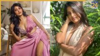 ulka gupta
