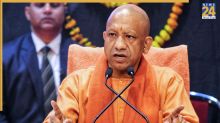 Work From Home Alert: यूपी में वर्क फ्रॉम होम को लेकर आया बड़ा अपडेट, योगी सरकार ने जारी की एडवाइजरी