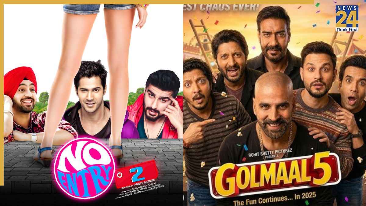 upcoming Bollywood sequels upcoming Bollywood sequels