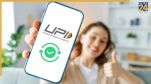 upi rule change