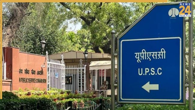 upsc (28)