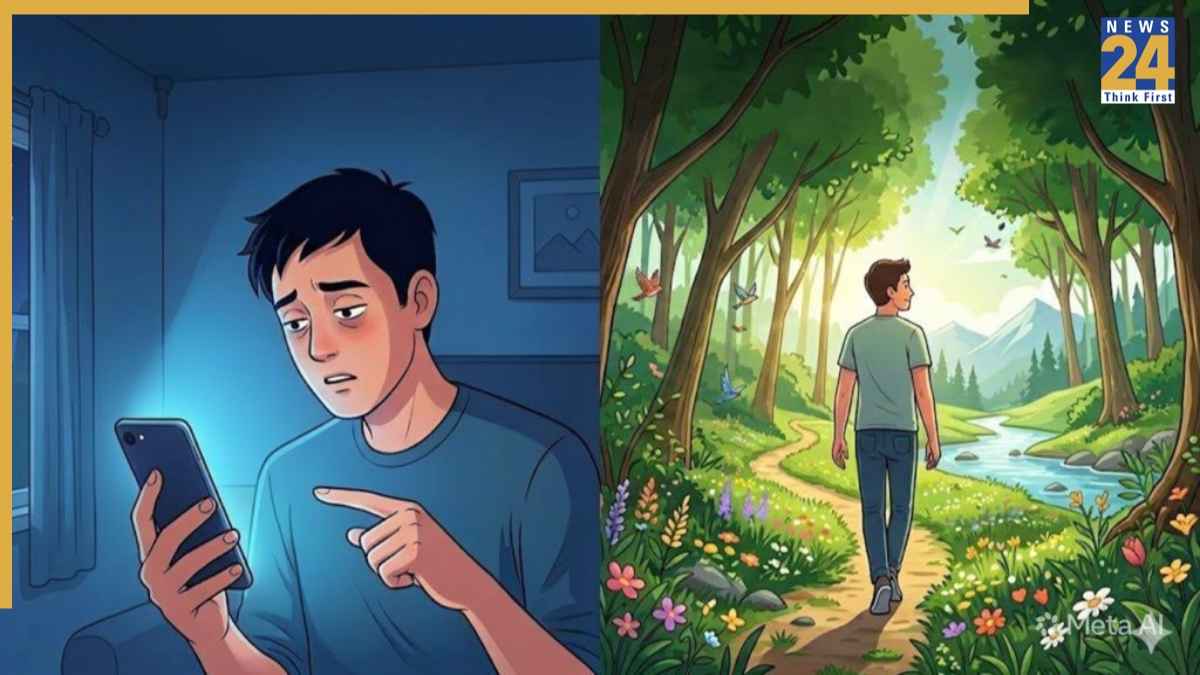 using phone side effects