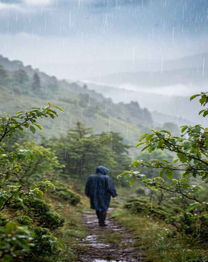 उत्तराखंड में कैसा रहेगा मौसम