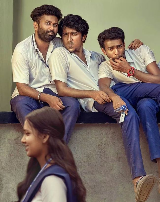 jiohotstar top 10 trending movies series-1-2-3-4-5-6-7-8-9-10-11