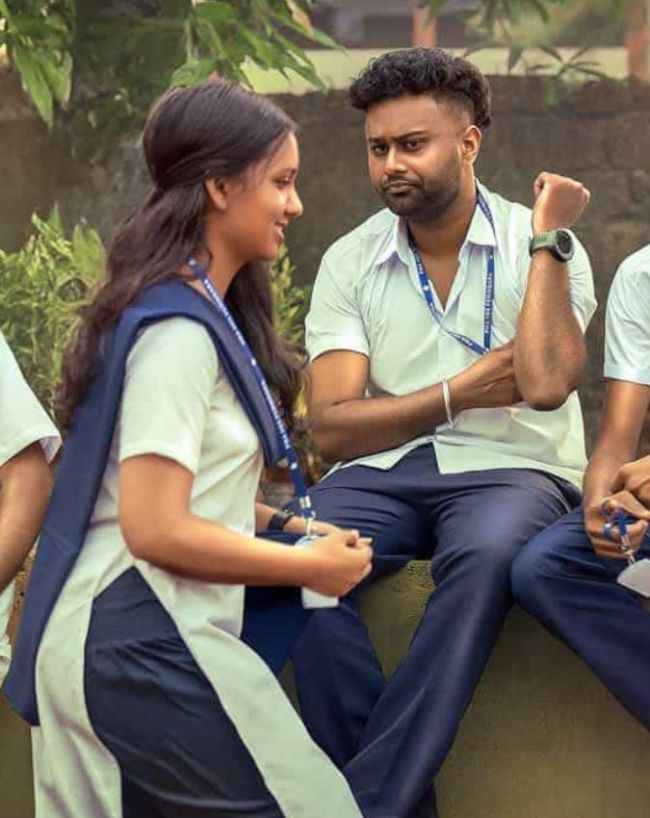 jiohotstar top 7 trending movies series-1-2-3