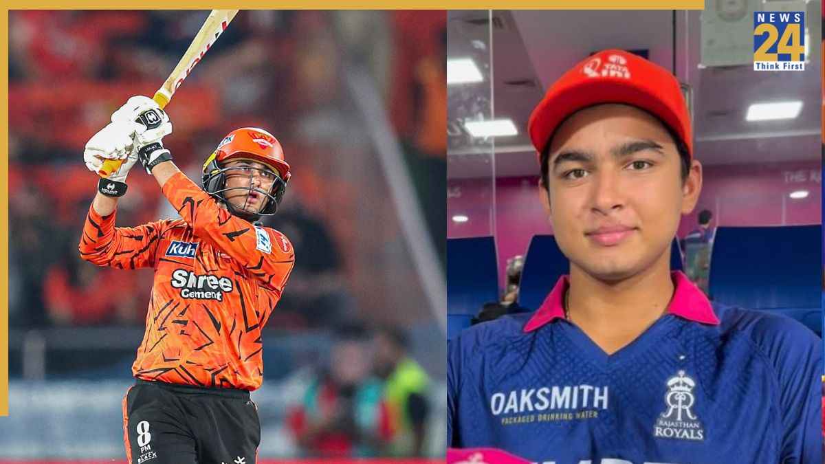 vaibhav sooryavanshi abhishek sharma (3)