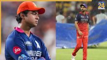 vaibhav sooryavanshi bhuvneshwar kumar (2)