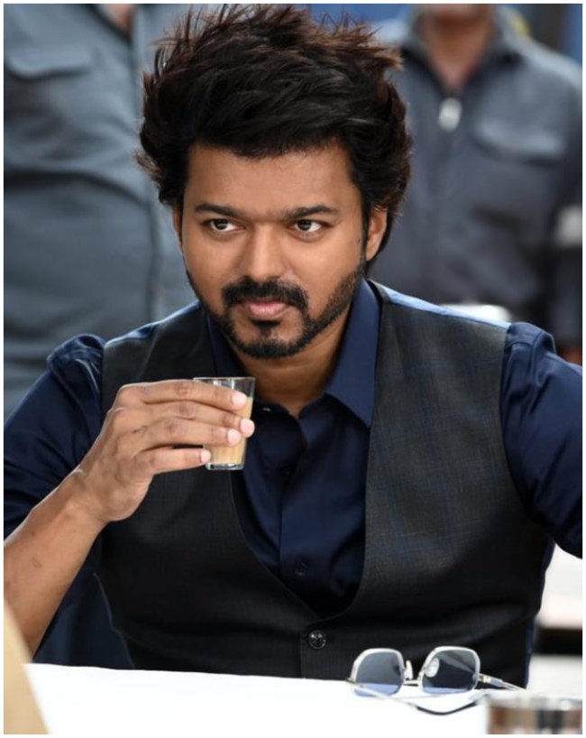Thalapathy Vijay-1-2-3-4-5