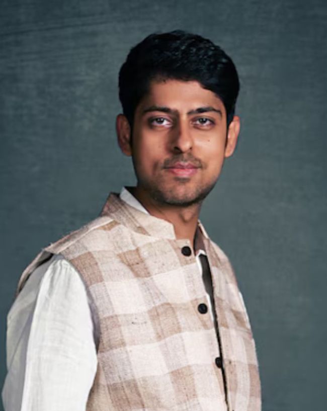 Bollywood celebs bashir badr fan-1-2-3-4-5-6