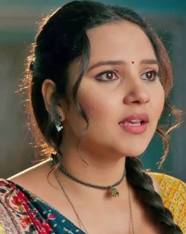 tv trp report week 16-1-2-3