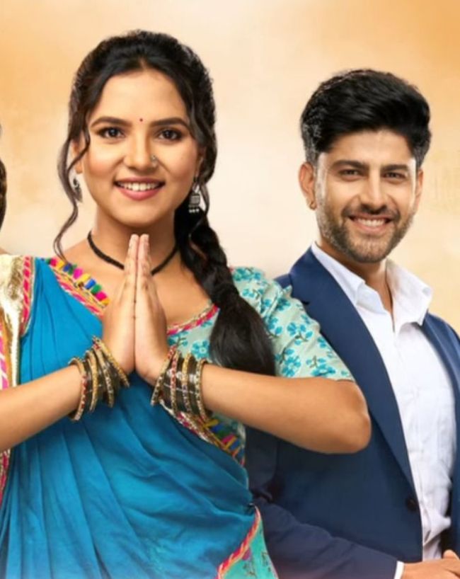 TV TRP Report-1-2