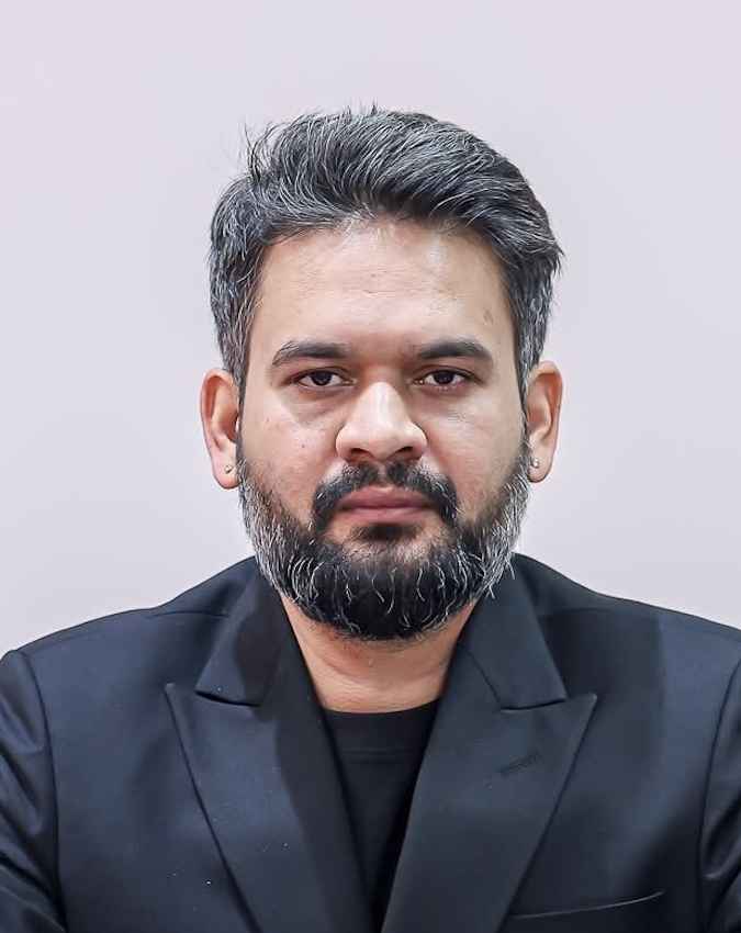 ईंधन संकट की आशंका