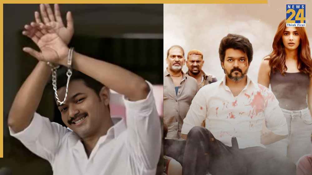 thalapathy vijay