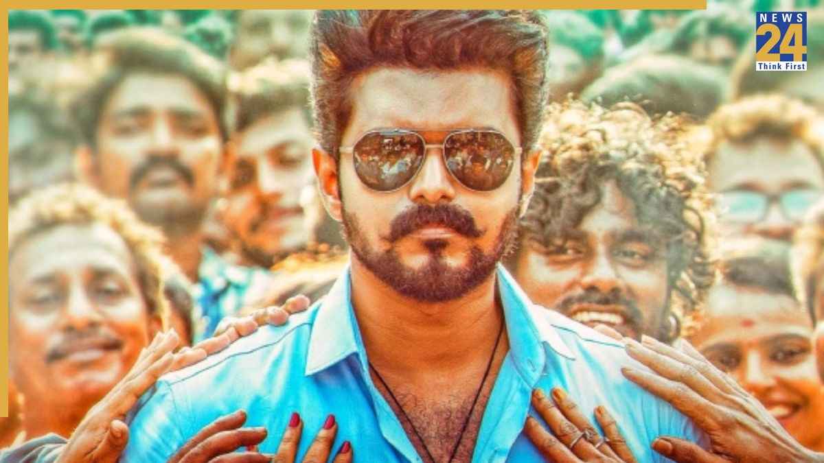 vijay thalapathy last movie