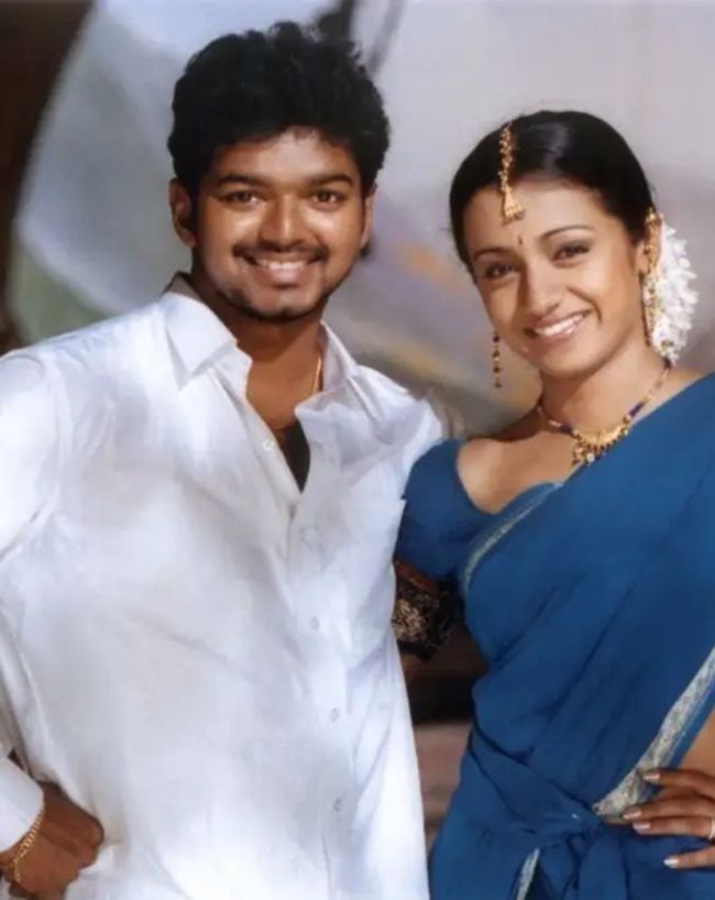 trisha krishnan vijay thalapathy-1-2