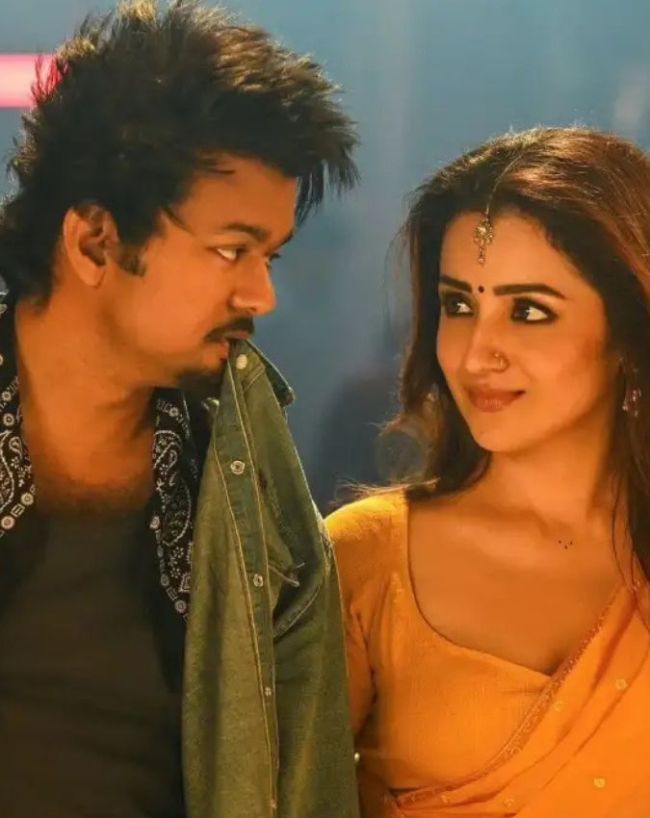 trisha krishnan vijay thalapathy-1-2-3-4