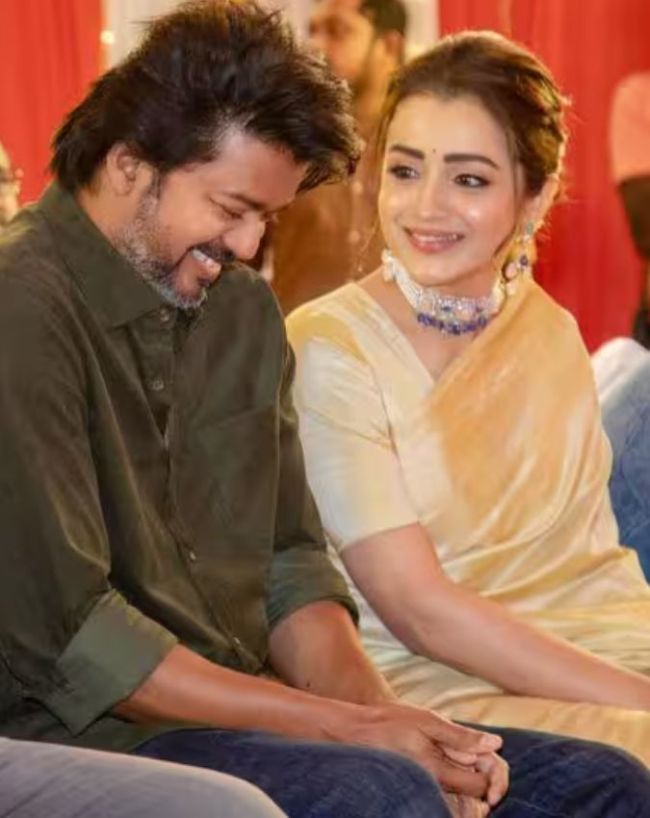 trisha krishnan vijay thalapathy-1-2-3-4-5-6