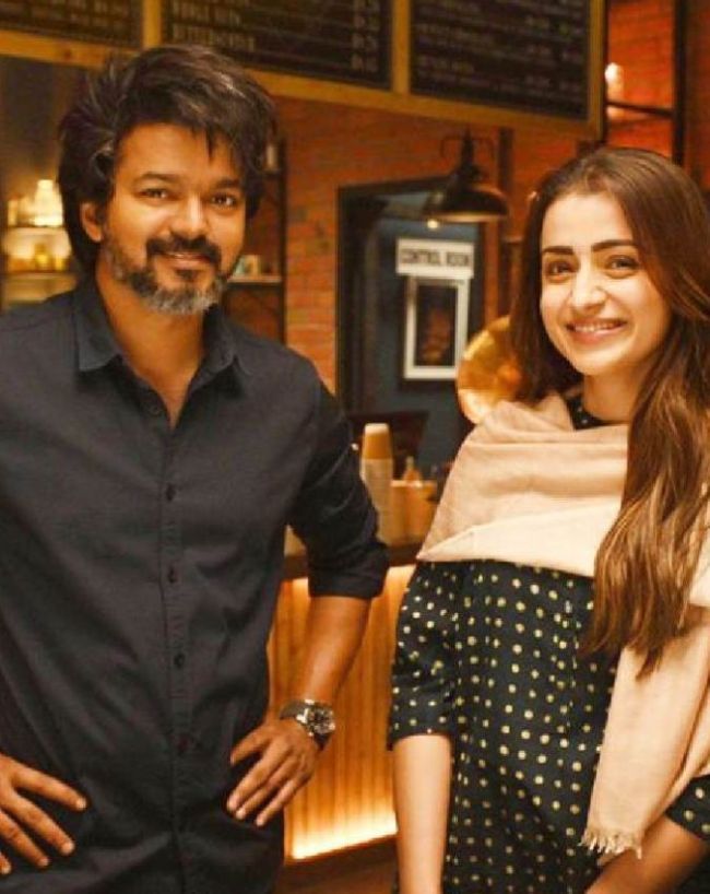 trisha krishnan vijay thalapathy-1-2-3-4-5-6-7