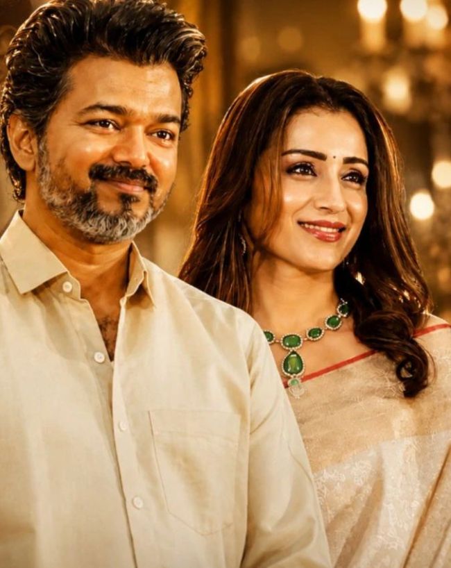 trisha krishnan vijay thalapathy-1-2-3
