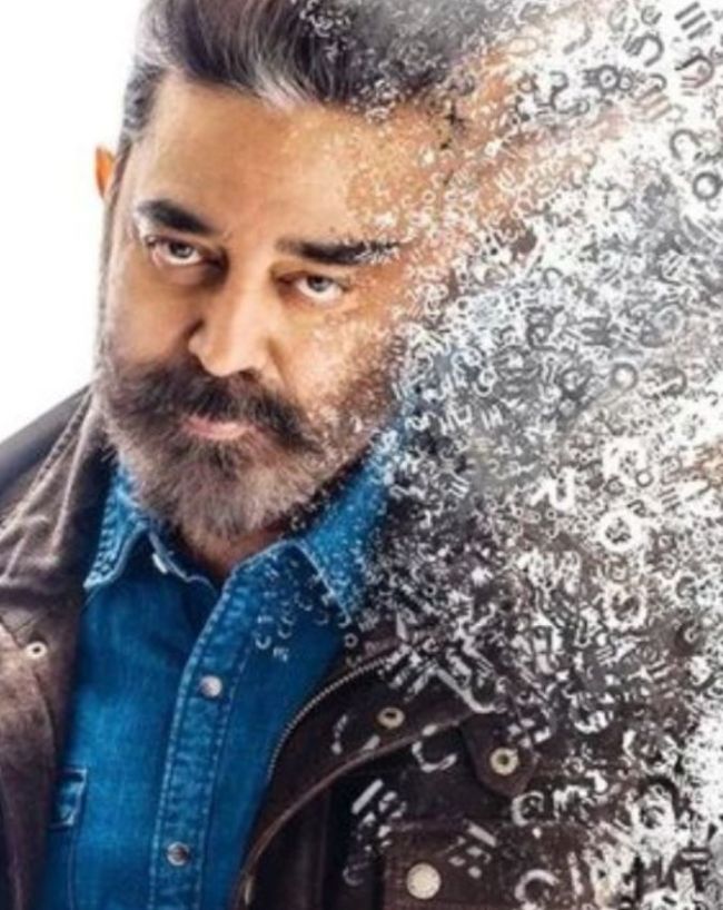top 5 south thriller movies-1-2-3-4-5