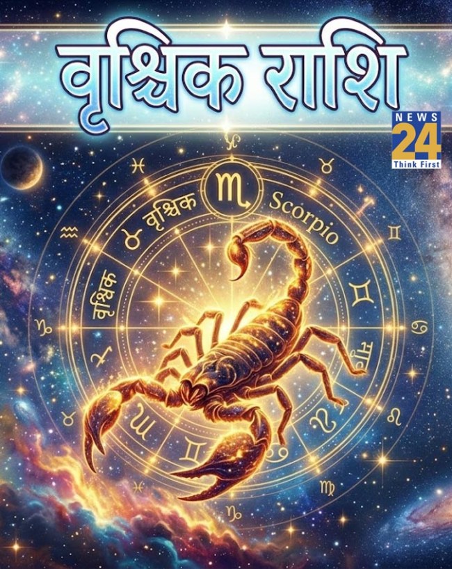 Lucky Zodiac Signs-1-2-3-4-5