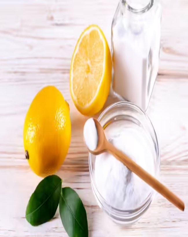 Washing Machine Cleaning Tips, Washing Machine Cleaning, Home Remedies for Machine, Clean Drum Tips, Washing Machine Care, DIY Cleaning Solution-1-2-3-4-5
