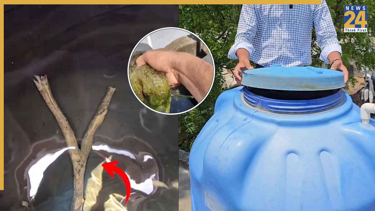 water tank.jpg
