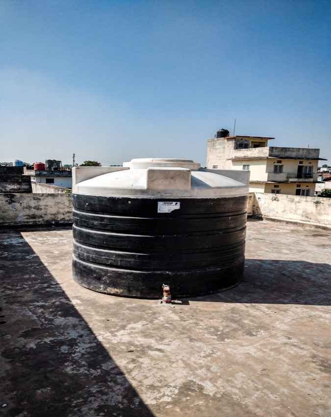 एक्सपेरिमेंट भैया ने क्या बताया?