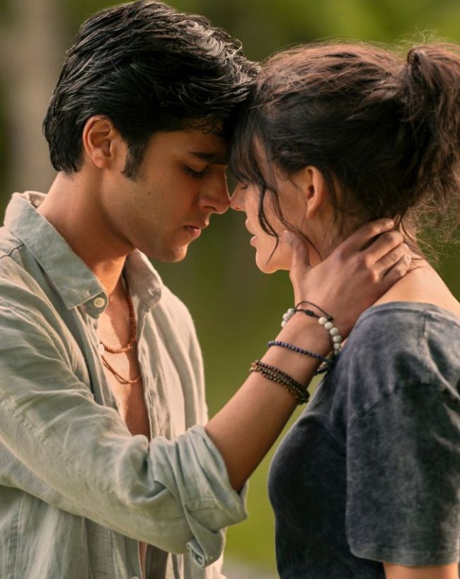 prime video romantic movies series-1-2-3-4-5-6-7-8