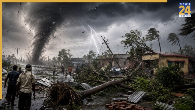 weather weather