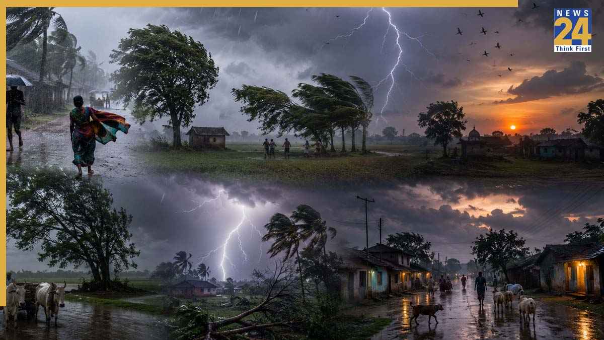 weather.jpg (3)