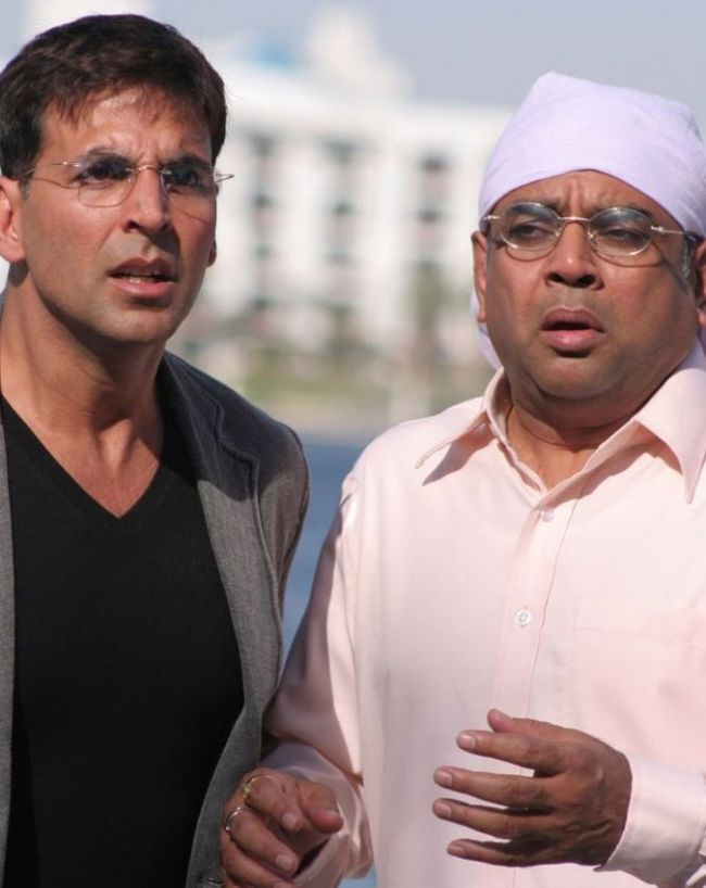 paresh rawal cult classic movies (2)-1-2-3